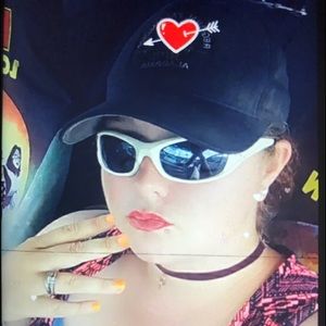 Meet your Posher, Jeffery